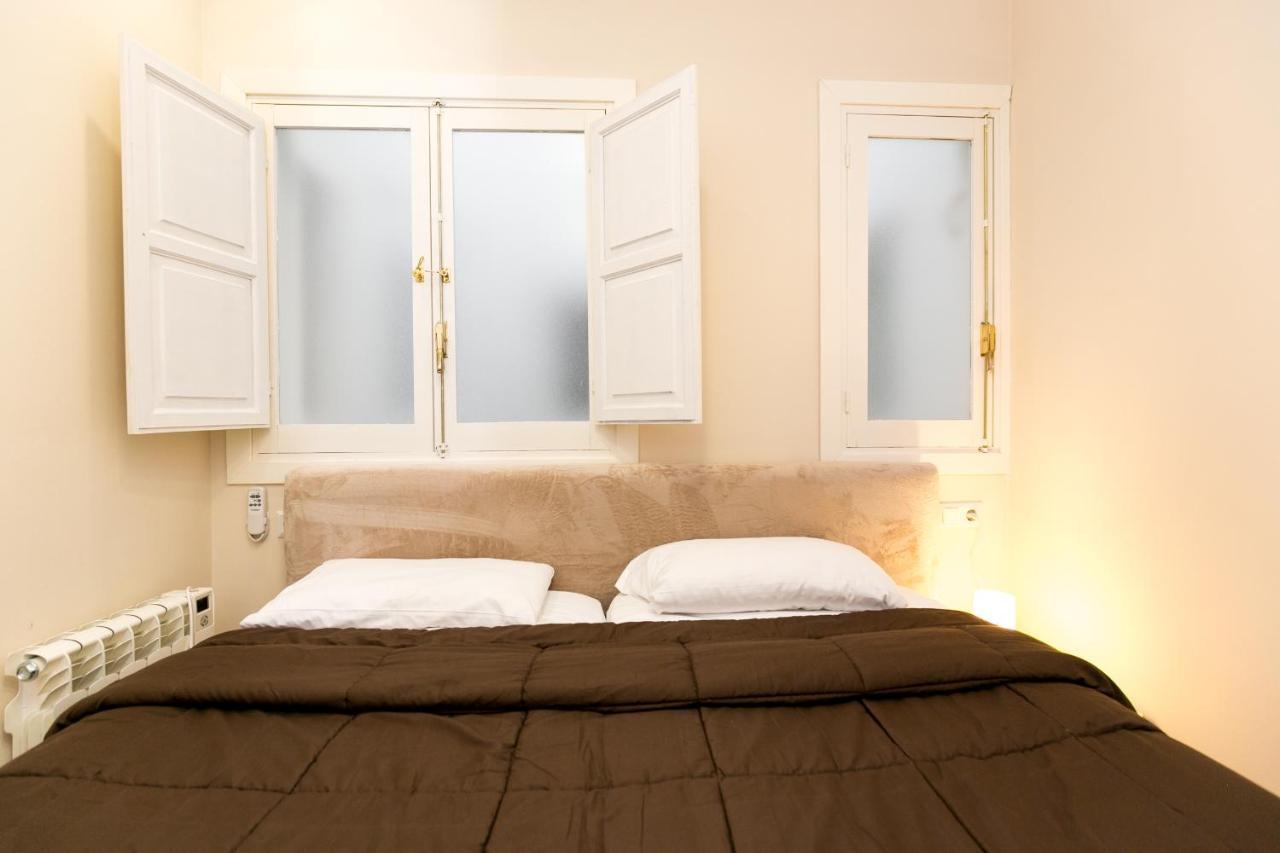 Apartamento Navitour Santa Ana