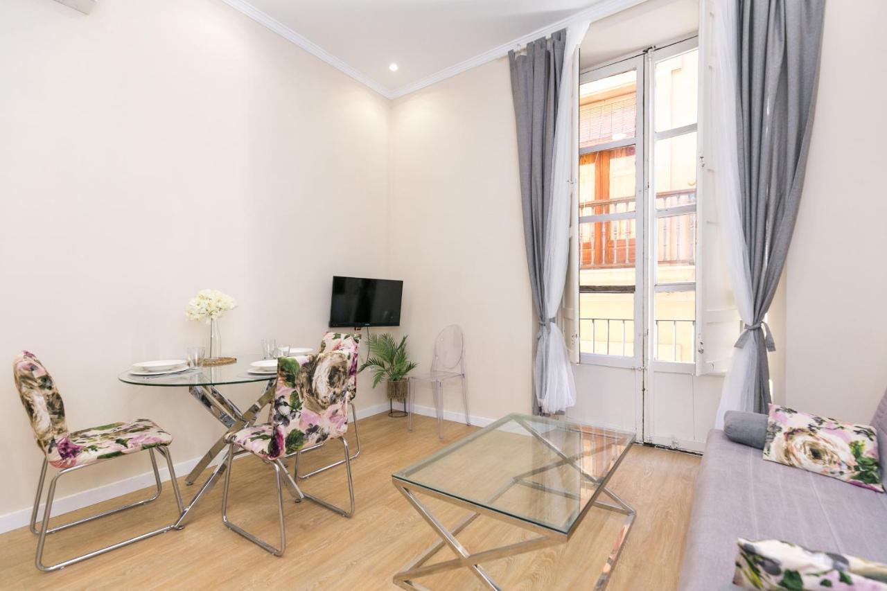Navitour Santa Ana Apartamento
