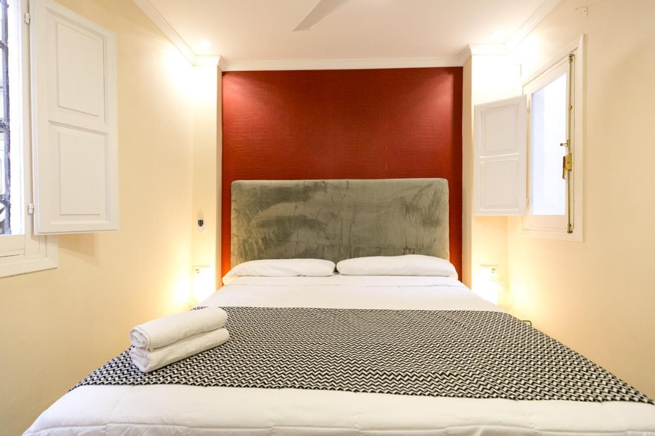 Navitour Santa Ana Apartamento *