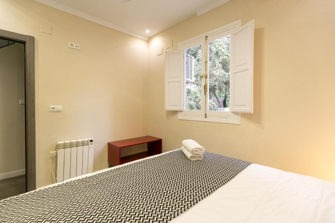 Navitour Santa Ana Apartamento Granada