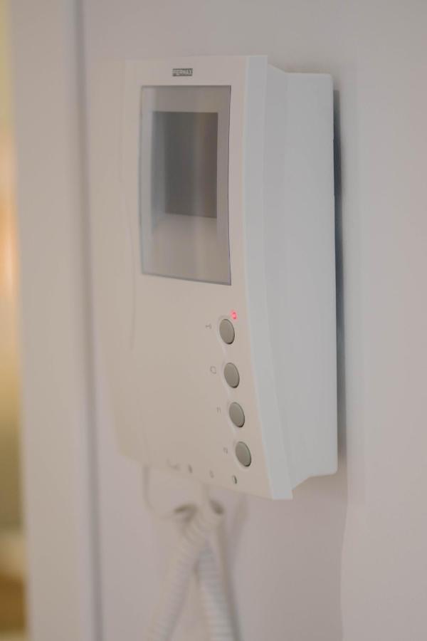 Apartamento Tuguest Gran Vía