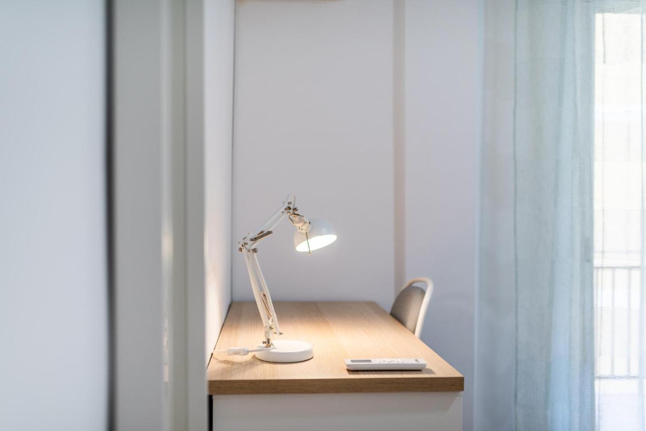 Apartamento Precioso En