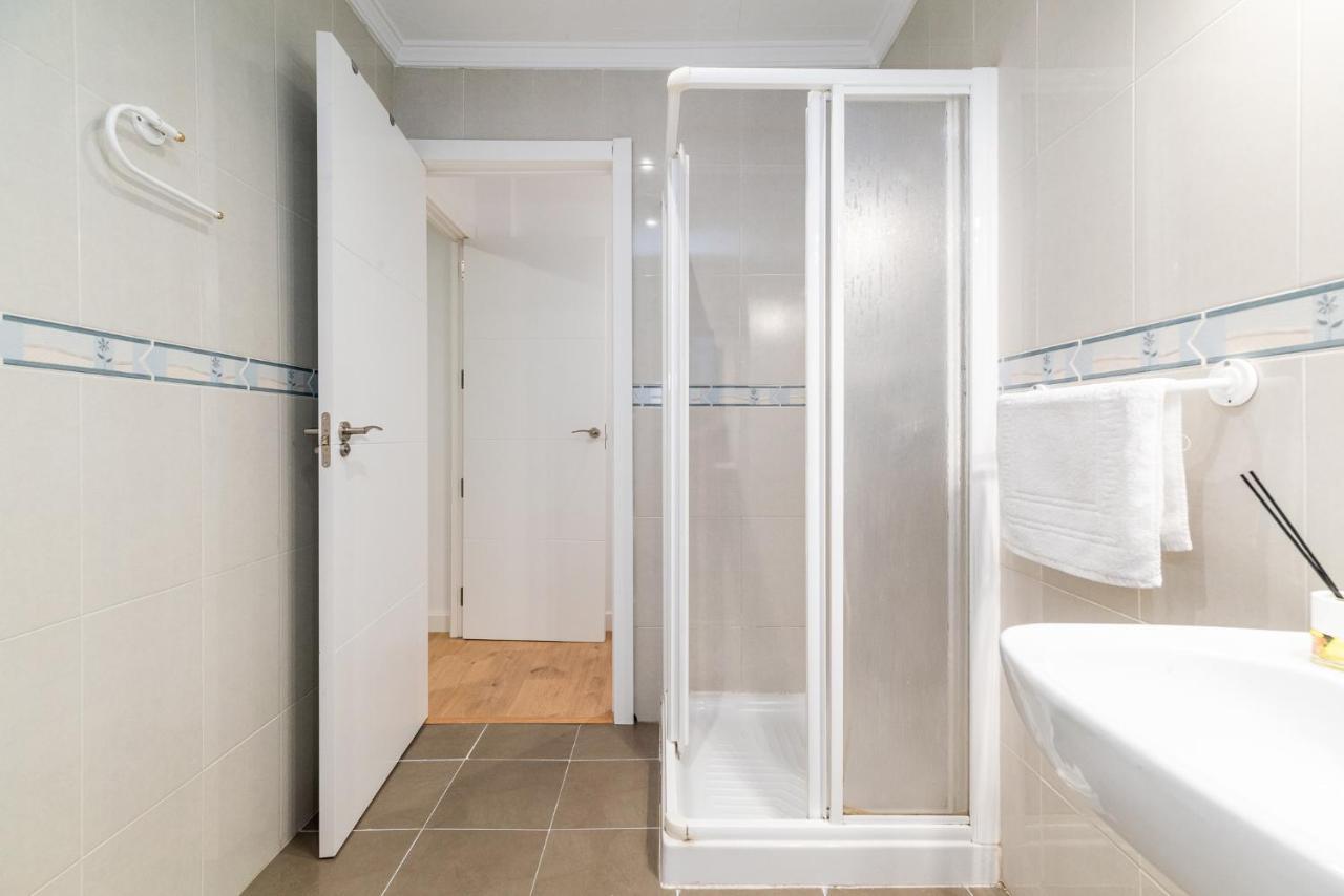 Precioso En Apartamento