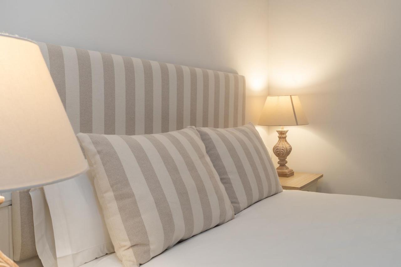 Tuguest Corazon De Apartamento