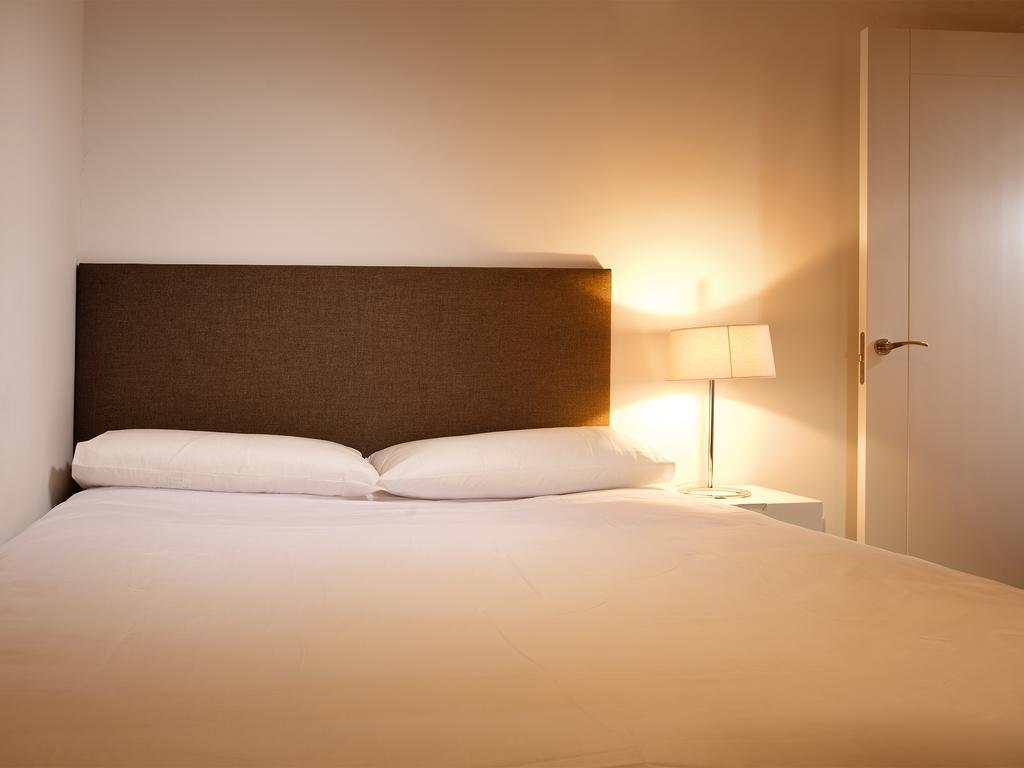 Livescape San Pedro 31 Apartment Granada