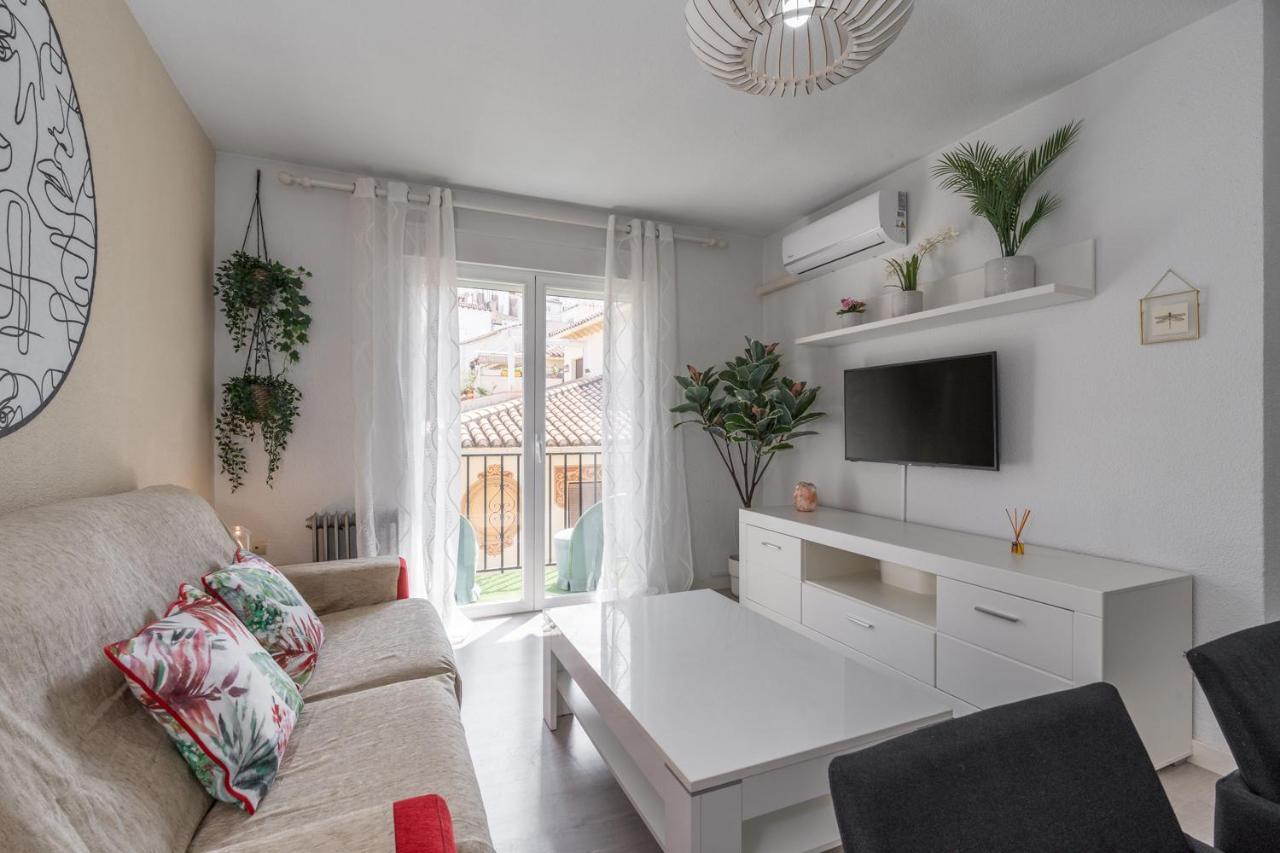 Apartamento Tuguest San Agustin Iii *