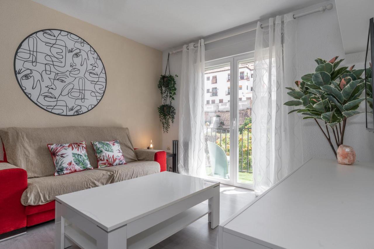 Tuguest San Agustin Iii Apartamento *