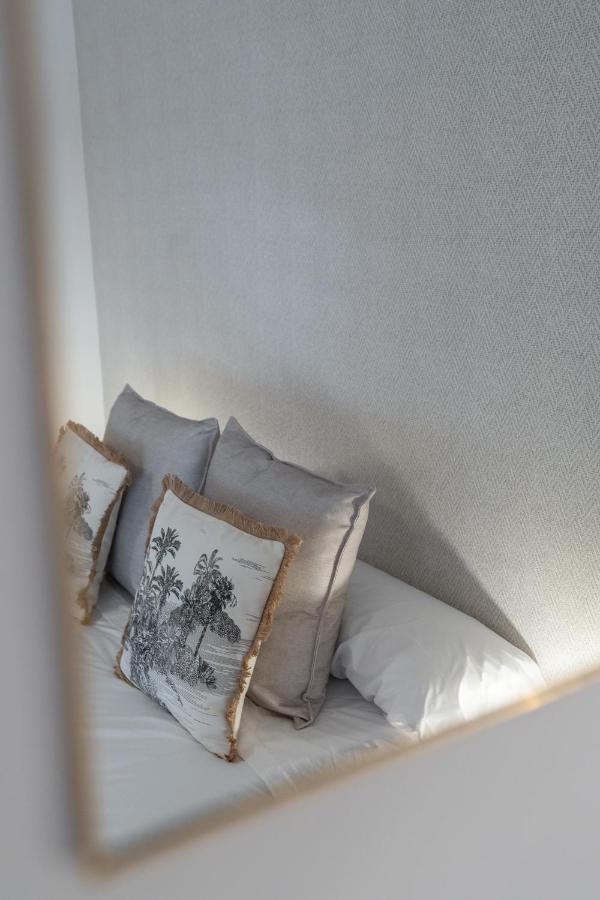 Apartment Tuguest Gran Via 24