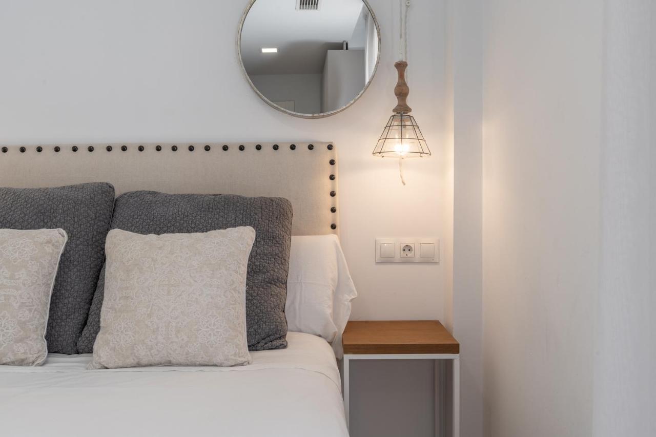 Apartamento Tuguest Gran Vía *