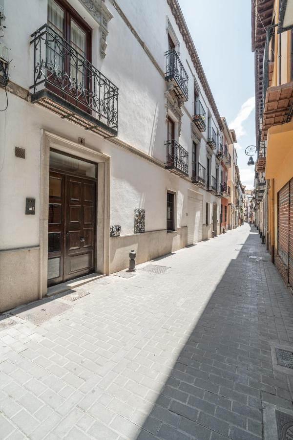 Apartment Tuguest Corazon De