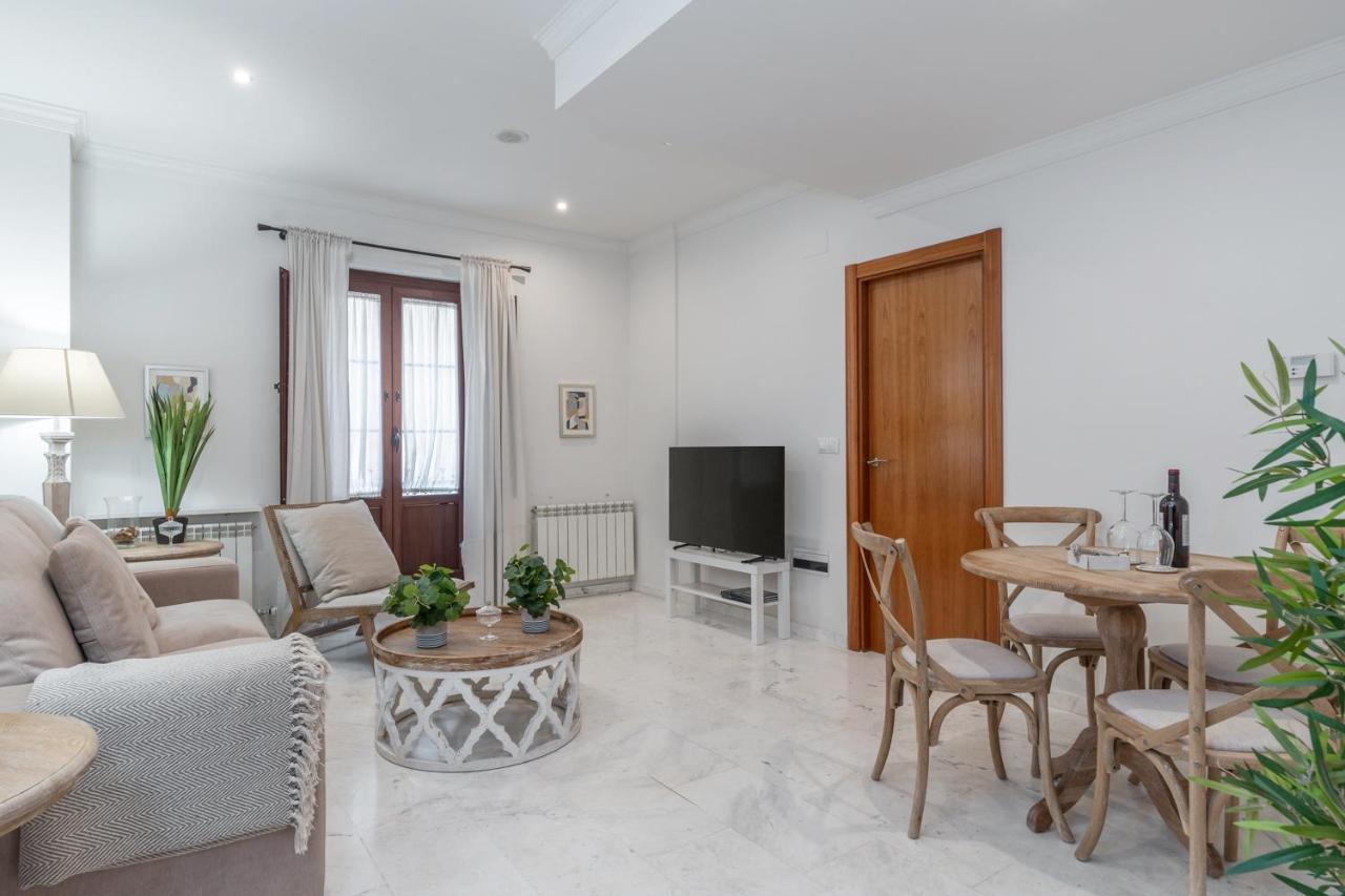 Apartment Tuguest Corazon De *