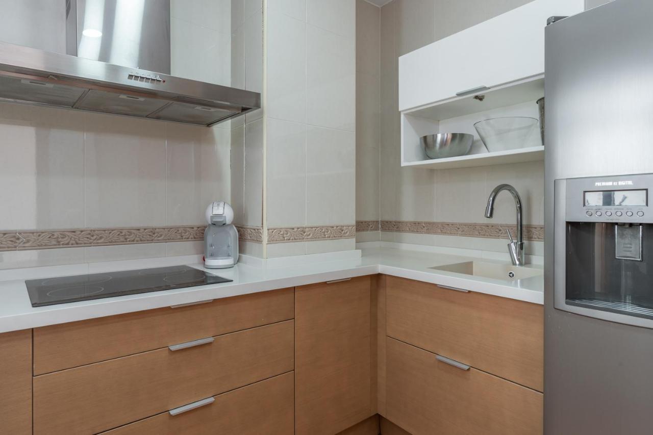 Apartment Tuguest Corazon De
