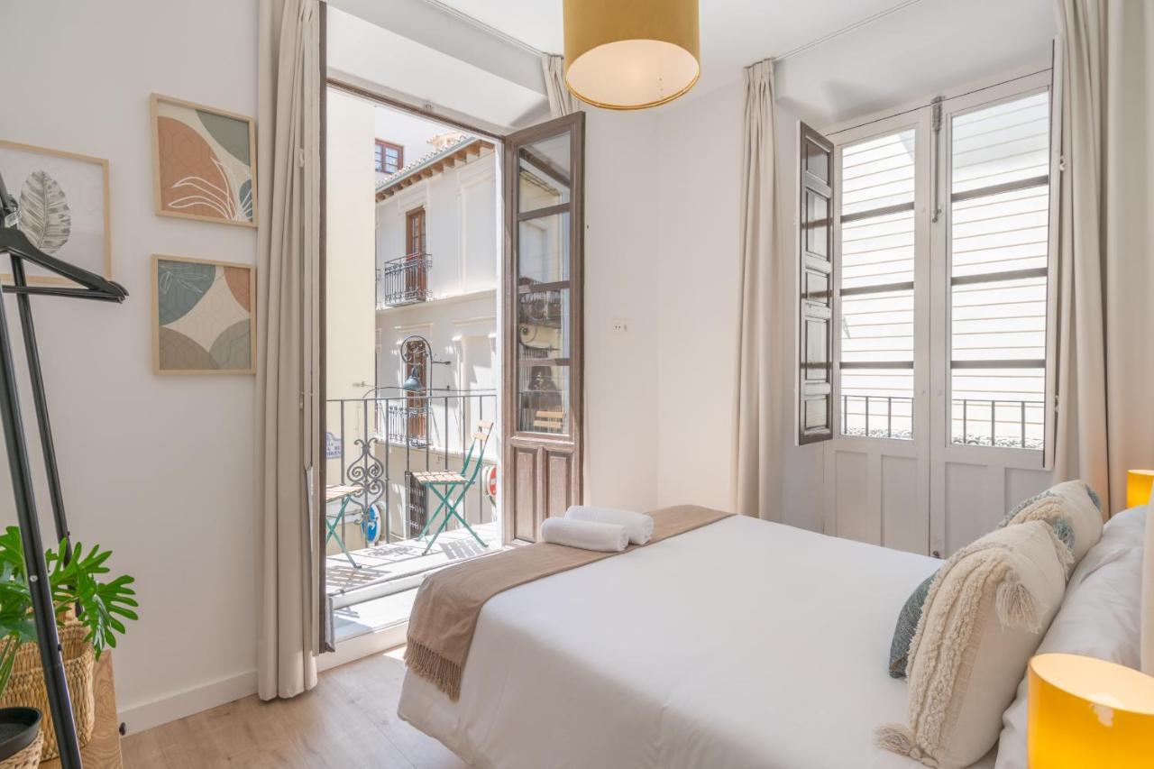 Palacio Dorobe Apartamento