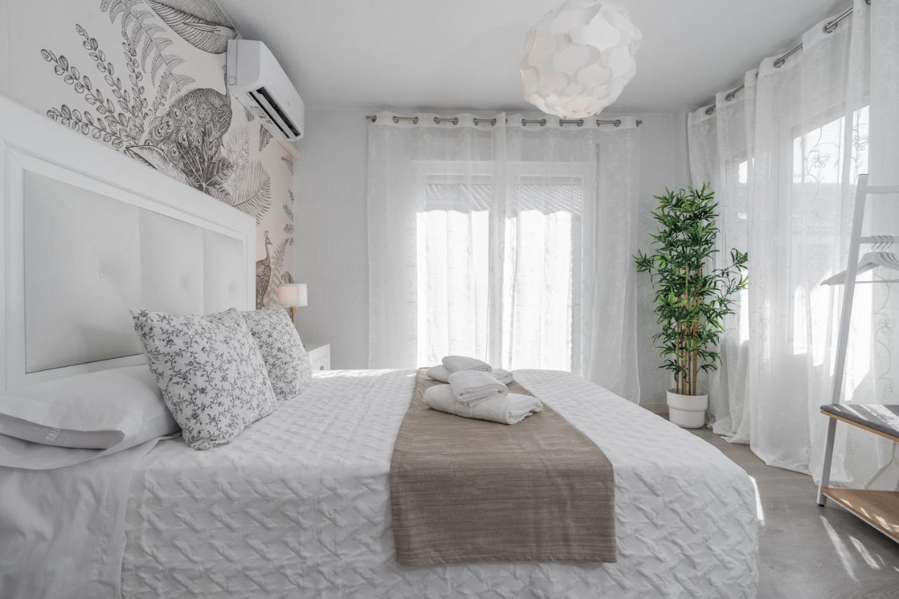 Tuguest San Agustin Iii Apartamento