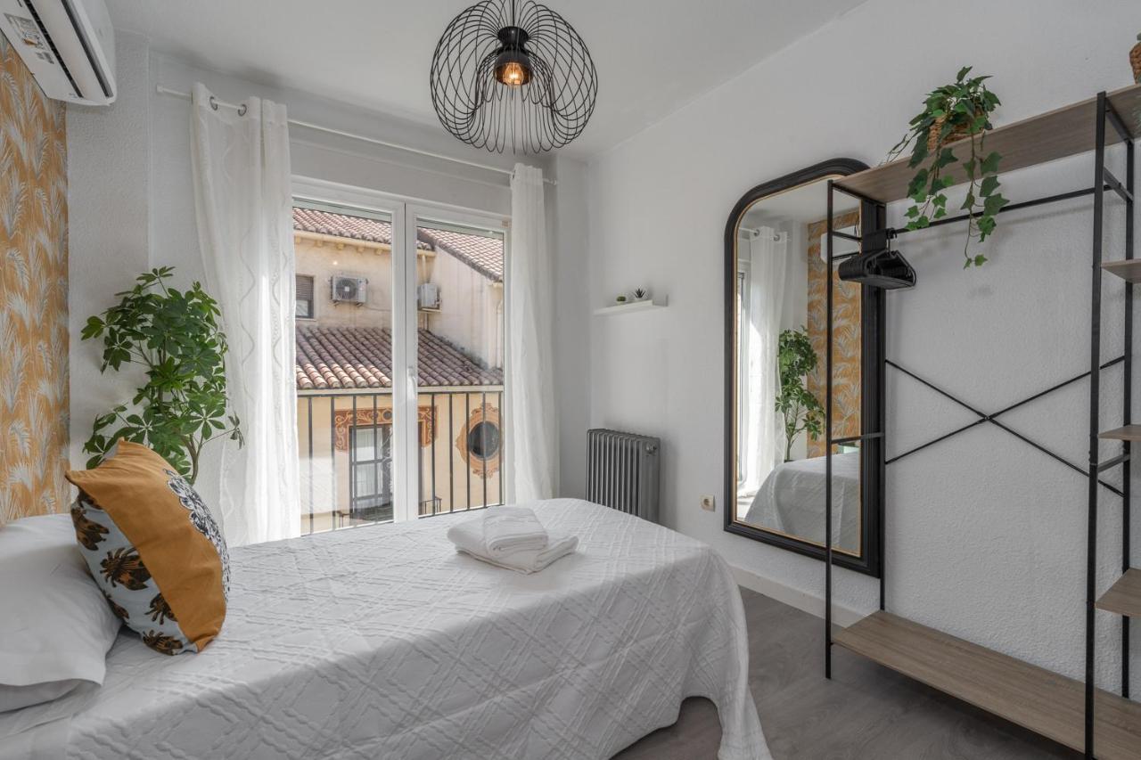 Tuguest San Agustin Iii Apartamento *