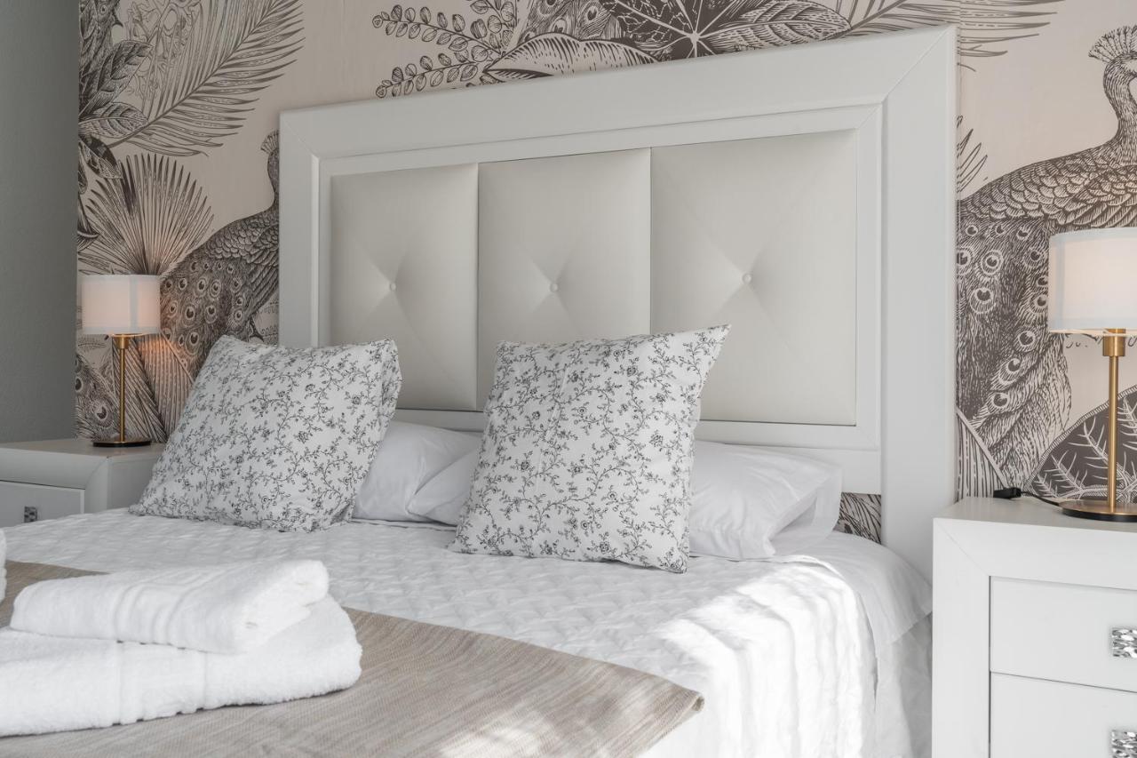 Apartamento Tuguest San Agustin Iii