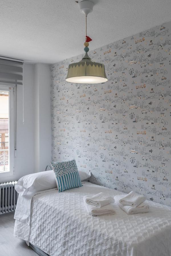 Apartamento Tuguest San Agustin Iii