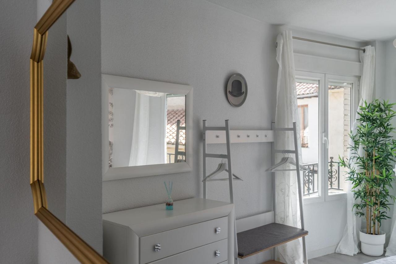 Apartamento Tuguest San Agustin Iii *