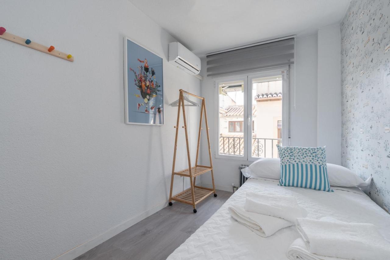 Apartamento Tuguest San Agustin Iii *