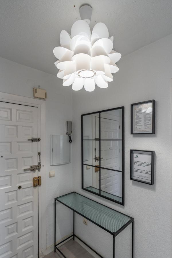 Tuguest San Agustin Iii Apartamento