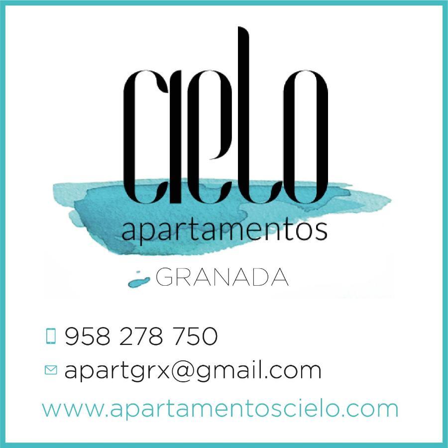 Apartamento Cielo
