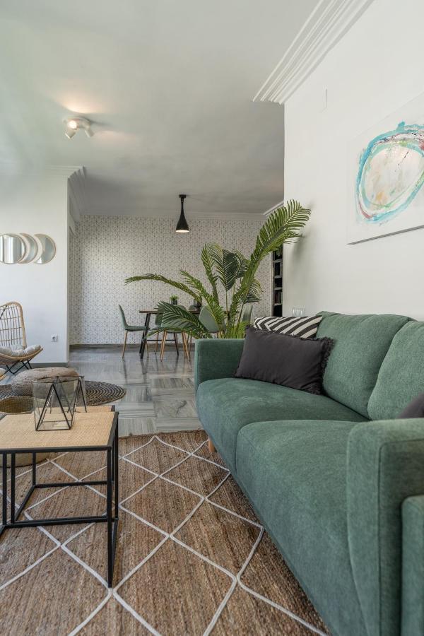 Tuguest Gran Via 24 Apartment *
