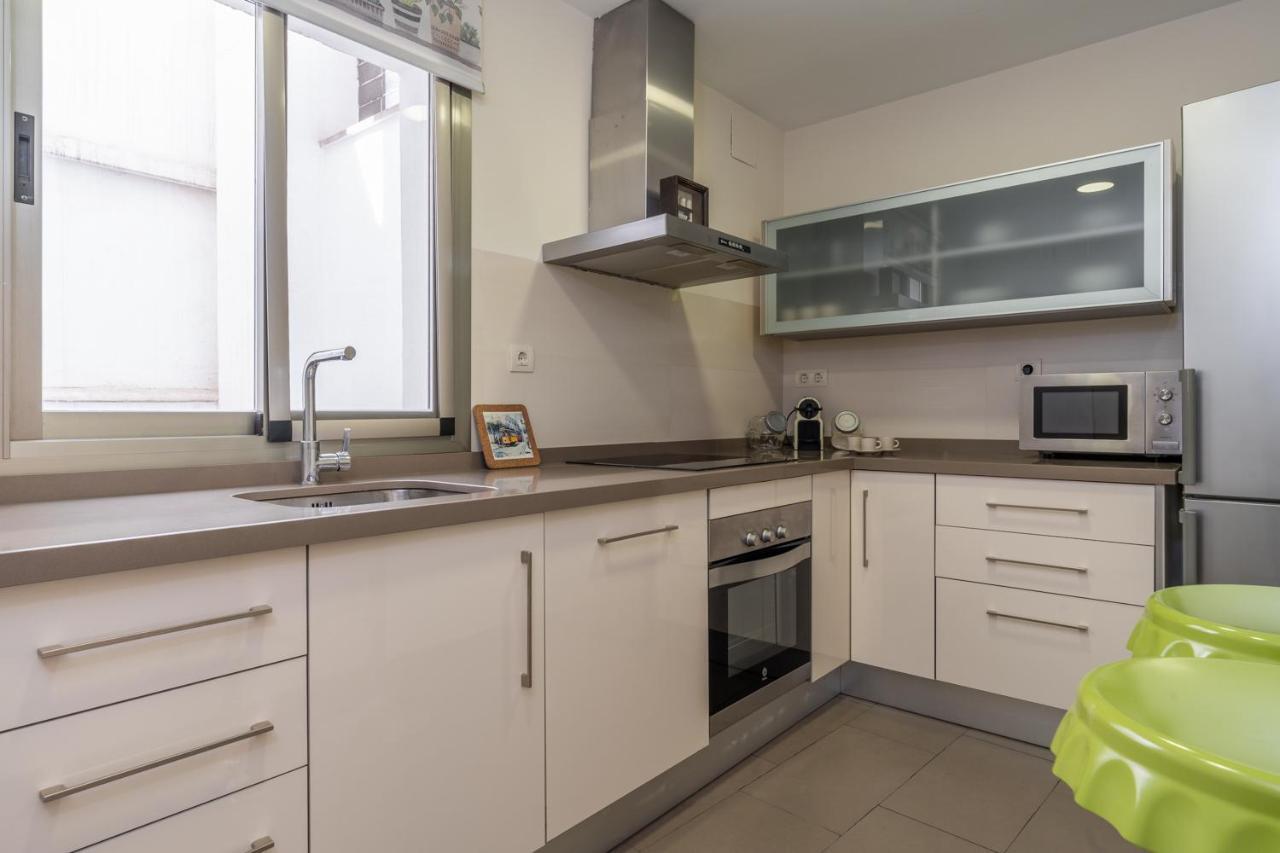 Apartment Tuguest Gran Via 24 *