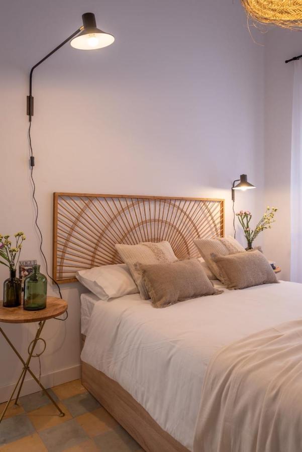 Apartamento Junto A Jardines Del Triunfo *