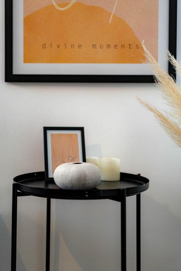 Apartamento Mariana & Ganivet - Hostatel Granada