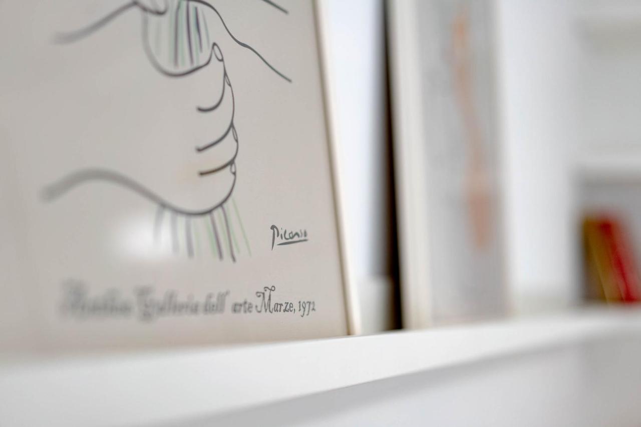 Mariana & Ganivet - Hostatel Apartment Granada