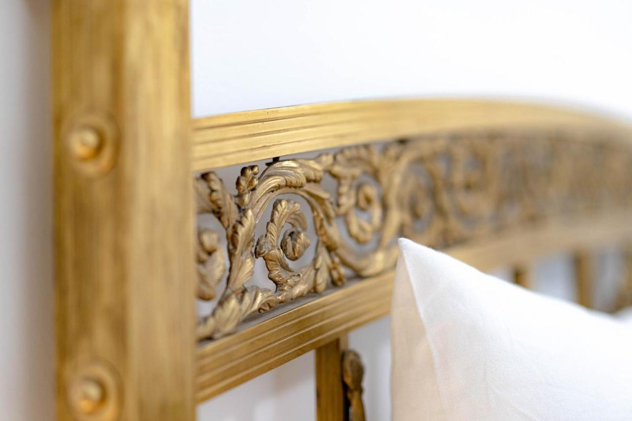 Apartamento Mariana & Ganivet - Hostatel Granada