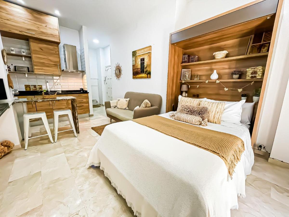 Centro Casabella Granada