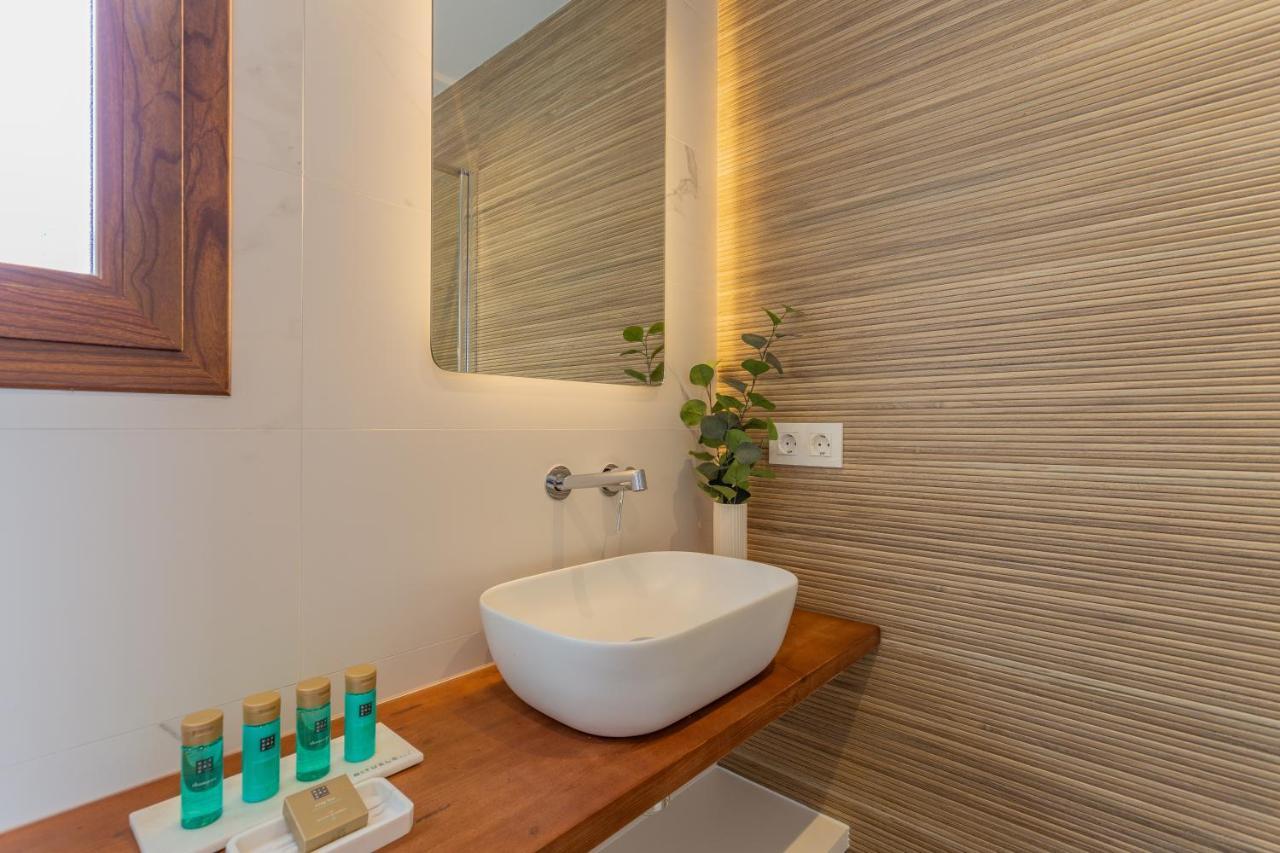 Apartamento Atico Cl Centro *