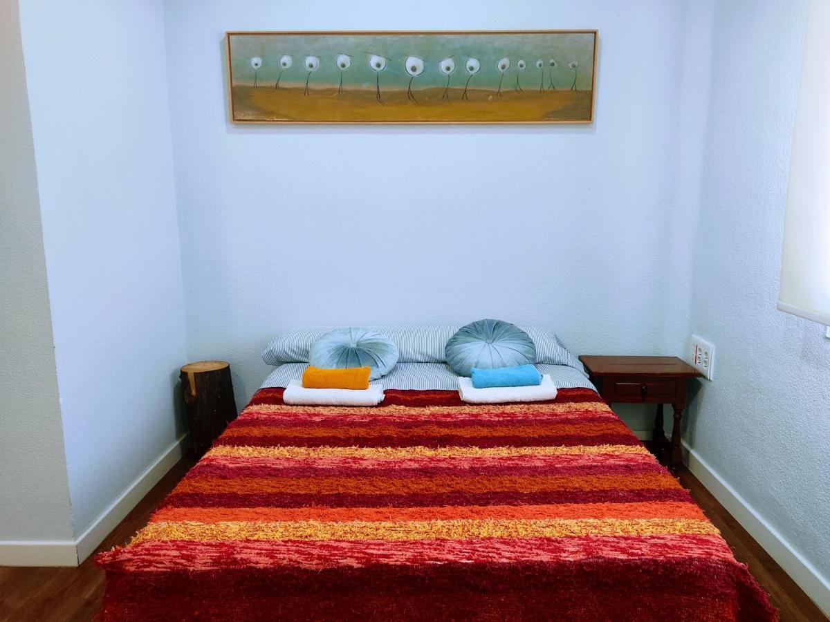 Habitación en casa particular Dario Granada