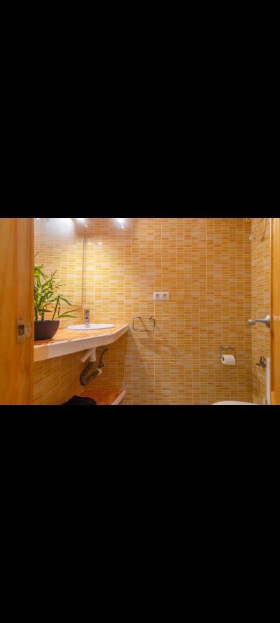 Apartamento Centrico Apartamento *