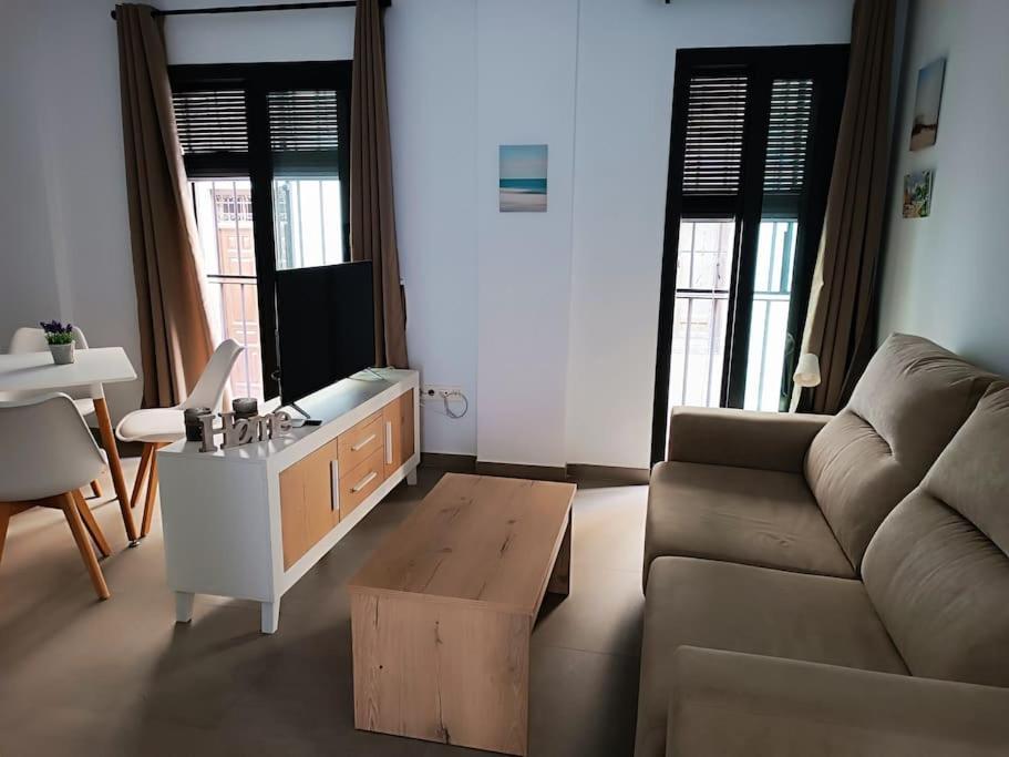 Loving Corazones Apartamento