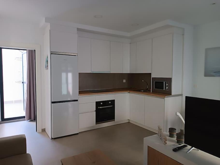 Apartamento Loving Corazones Granada