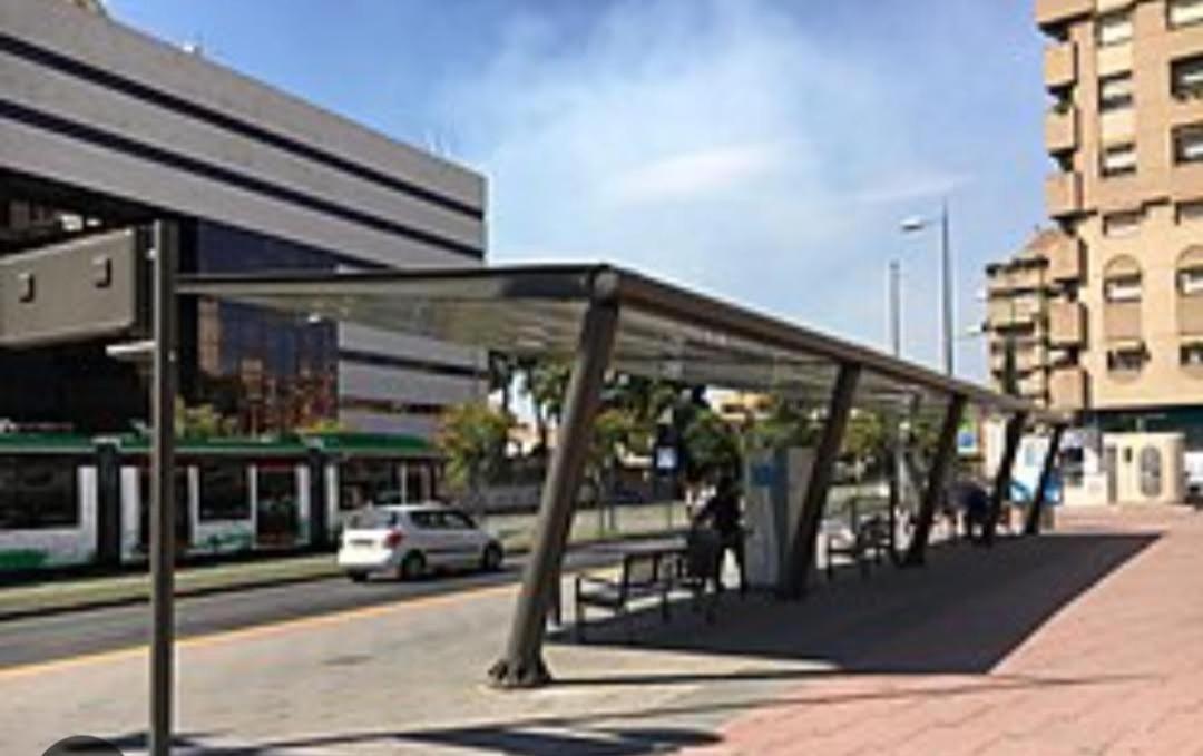 Carretonas