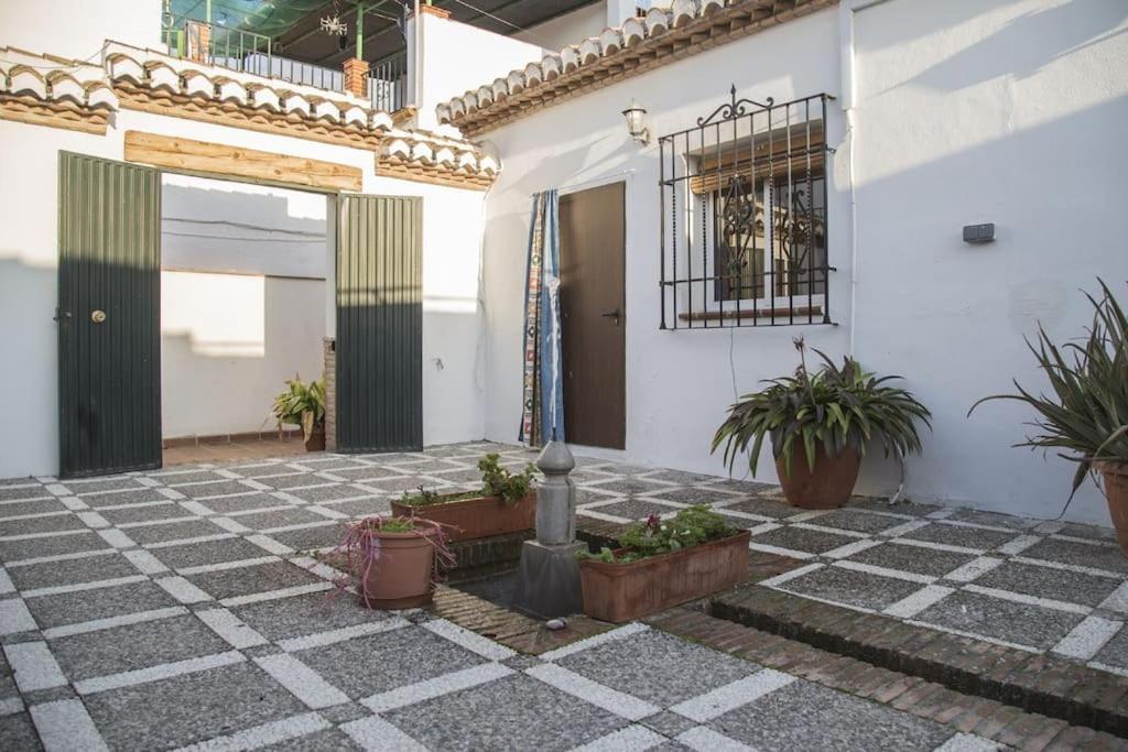 Apartamento Lolas Cozy