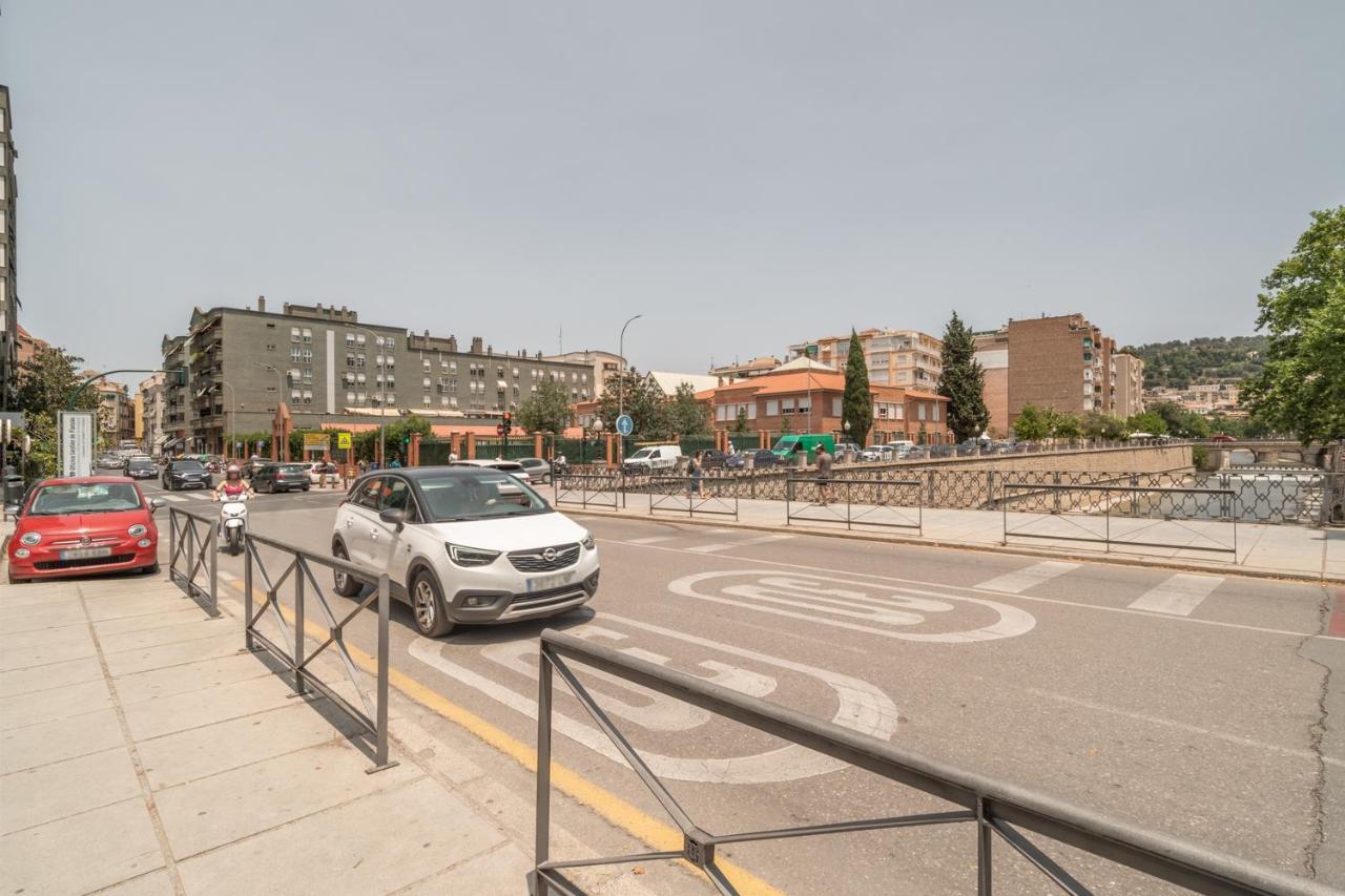 San Marcos Apartamento