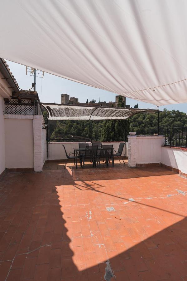Apartamento Tuguest Cobertizo Duplex
