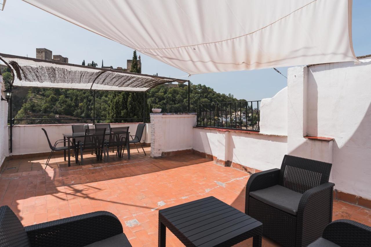 Tuguest Cobertizo Duplex *