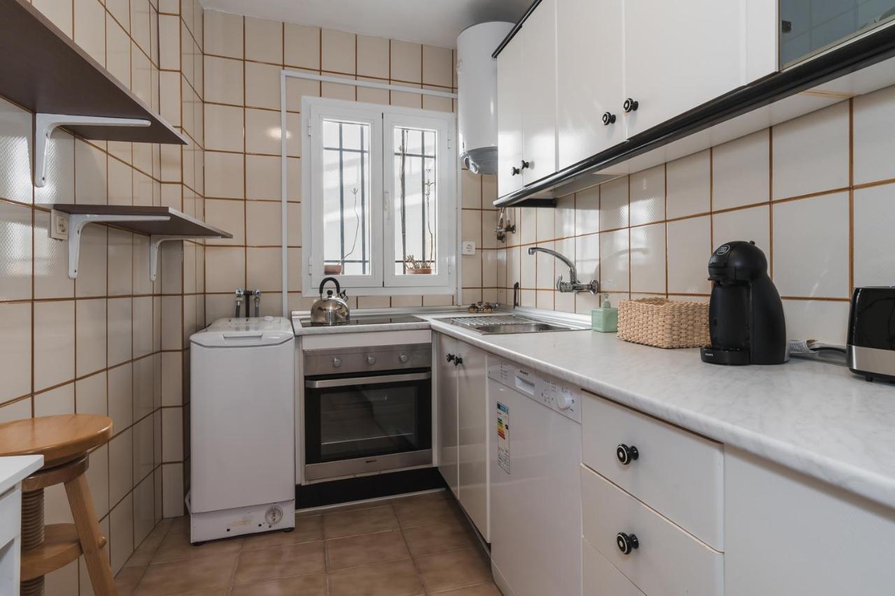 Tuguest Cobertizo Duplex