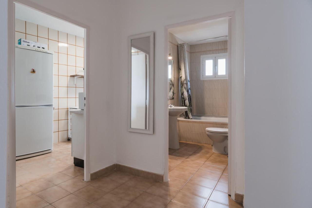 Tuguest Cobertizo Duplex Apartamento
