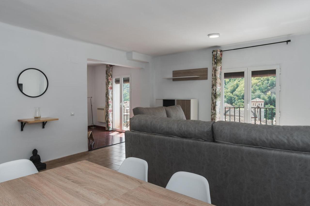 Tuguest Cobertizo Duplex Apartamento