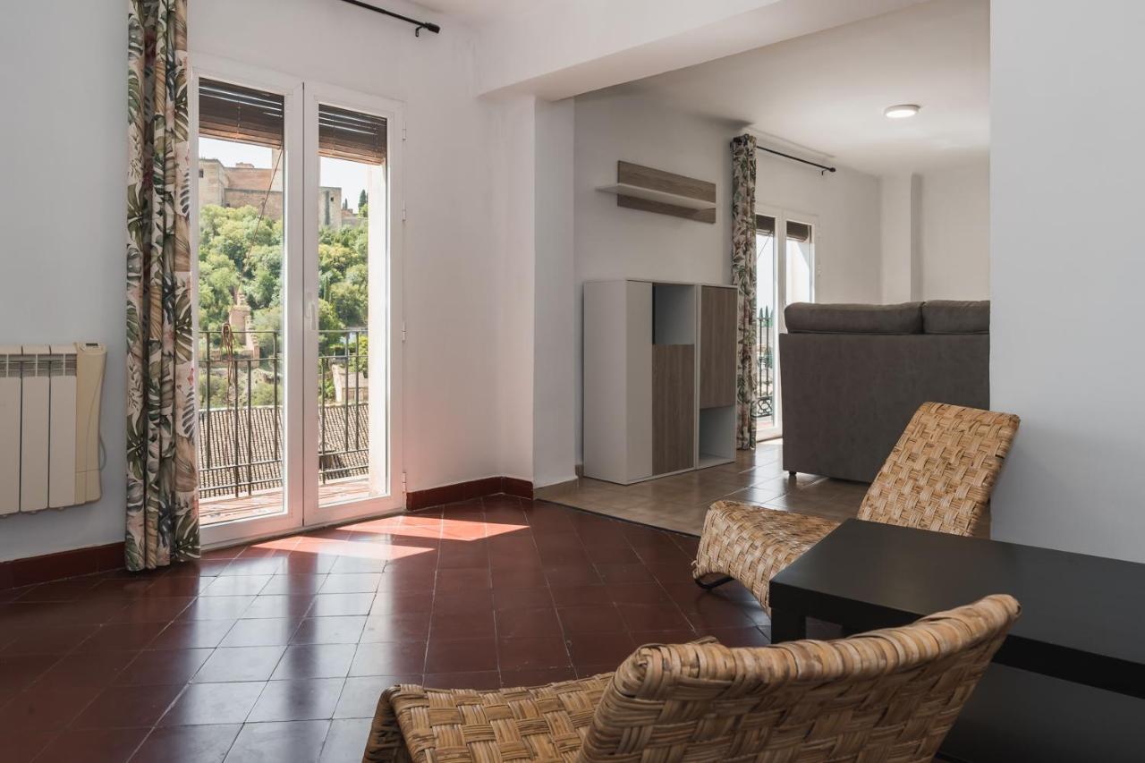 Tuguest Cobertizo Duplex