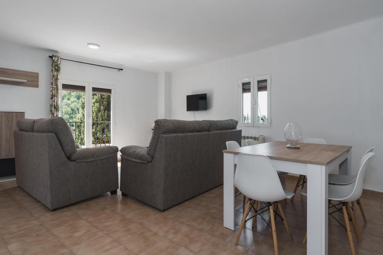 Tuguest Cobertizo Duplex Apartamento *