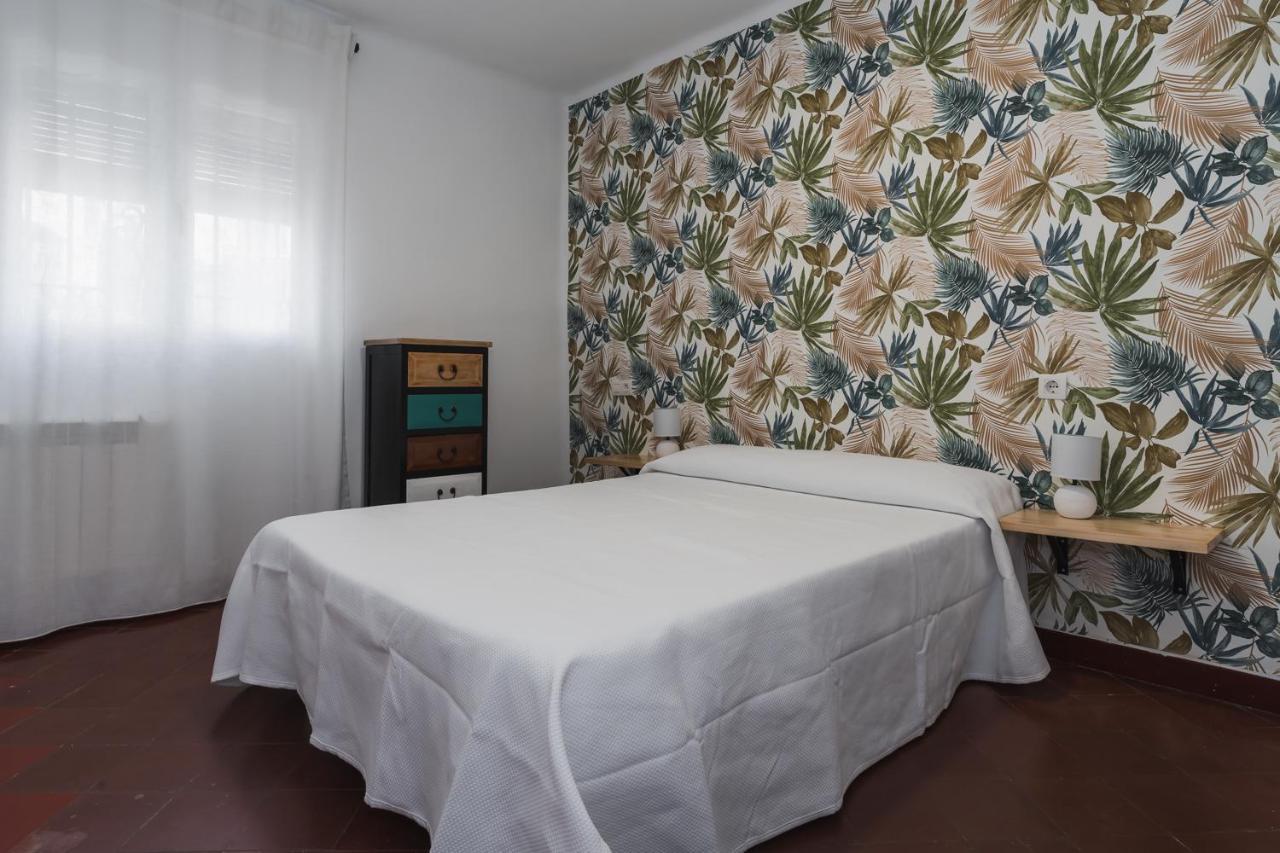 Tuguest Cobertizo Duplex Granada