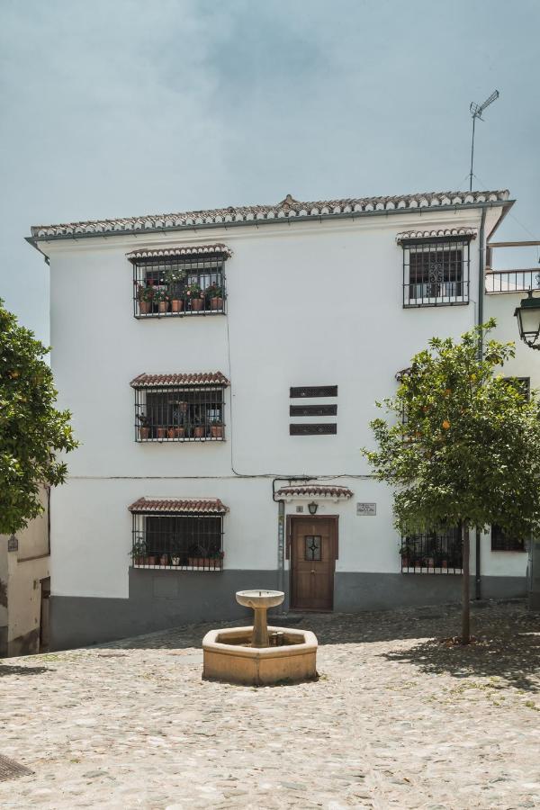 Apartamento Tuguest Cobertizo Duplex *