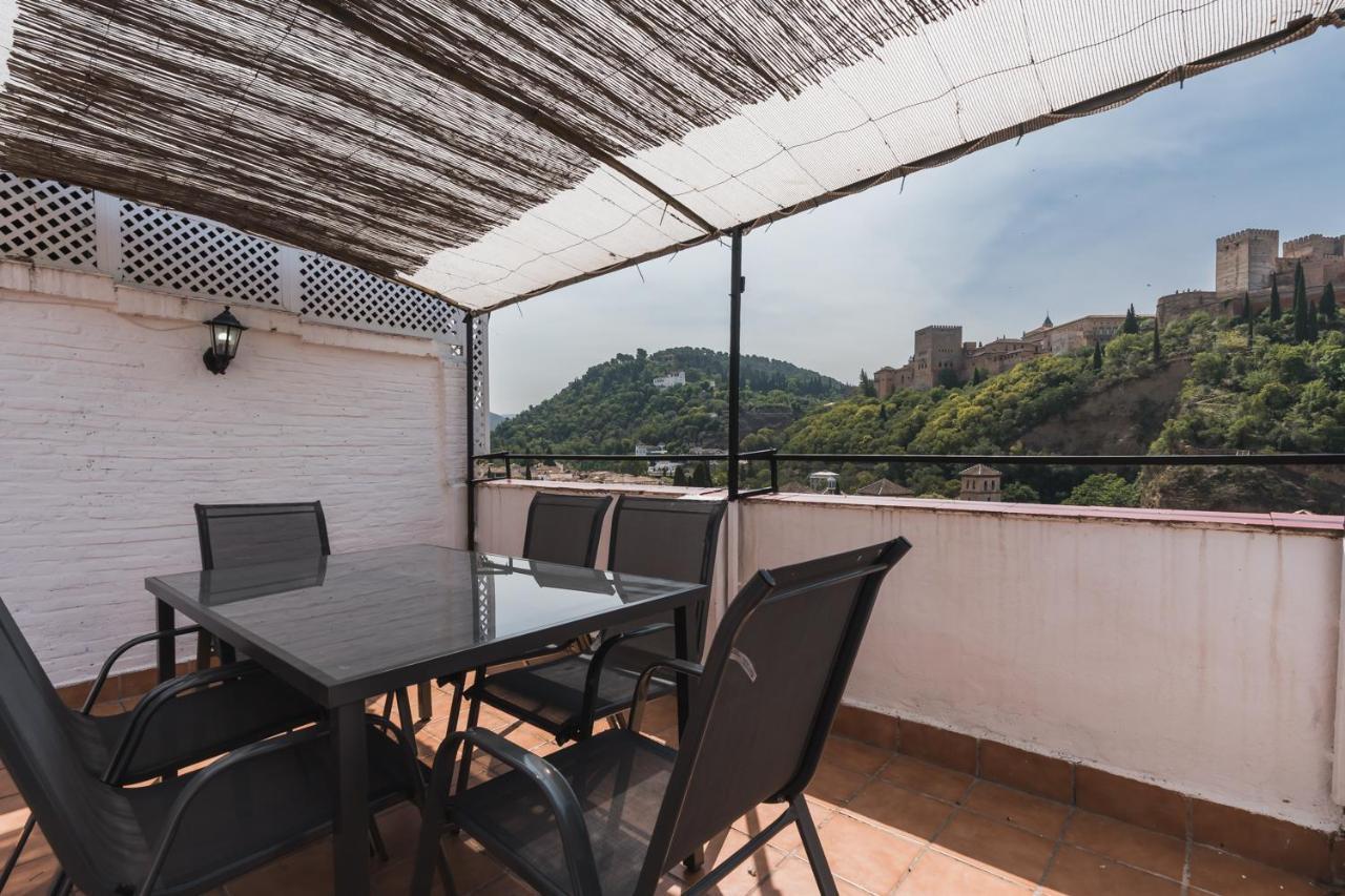 Tuguest Cobertizo Duplex *